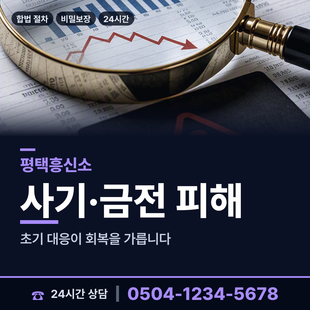 평택 송탄동 국제결혼조사 상담 안내